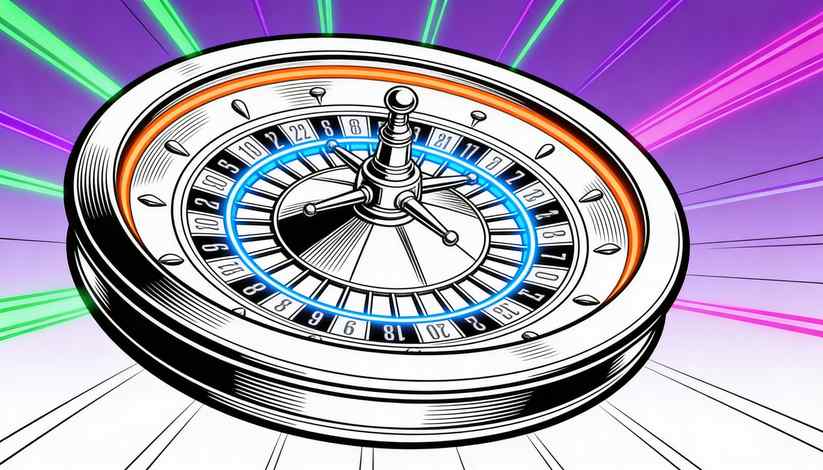 The Ultimate Guide to Winning at Woospin Casino: Proven Strategies and Tips