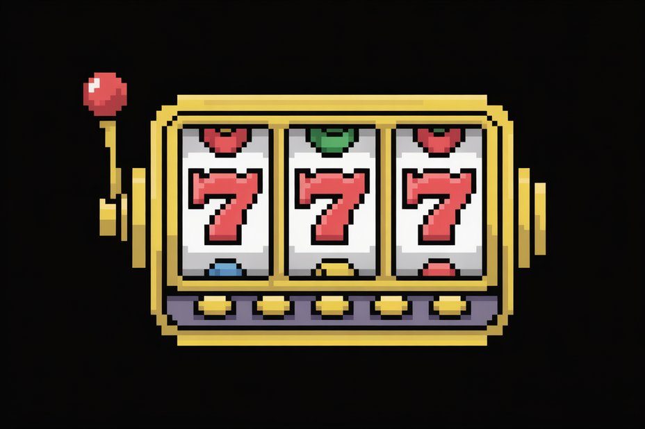 Tout savoir sur les promotions Cbet Casino : Guide complet pour booster vos gains