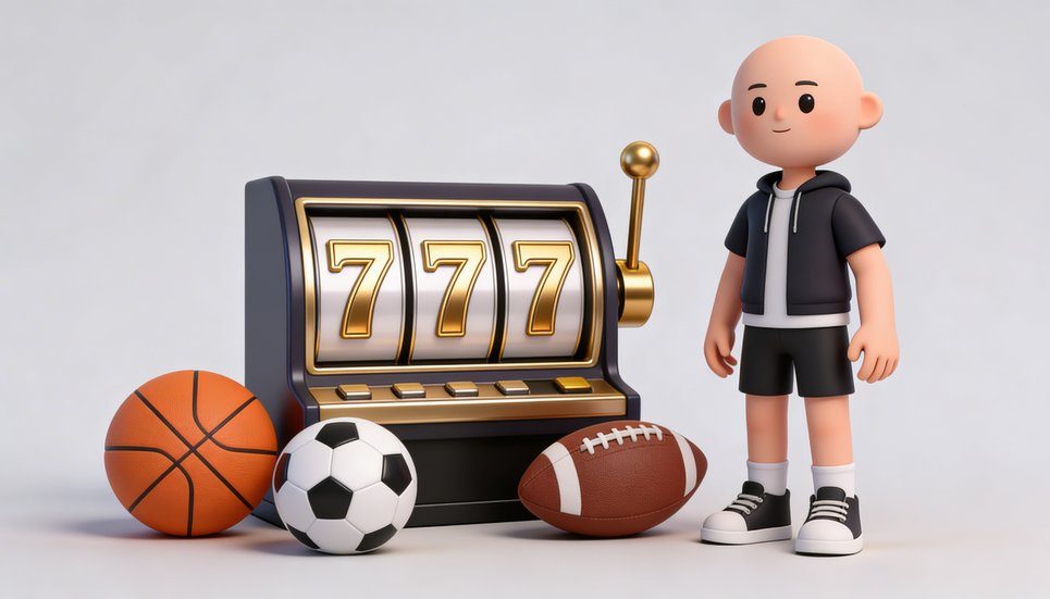 Tout savoir sur les promotions Cbet Casino : Guide complet pour booster vos gains