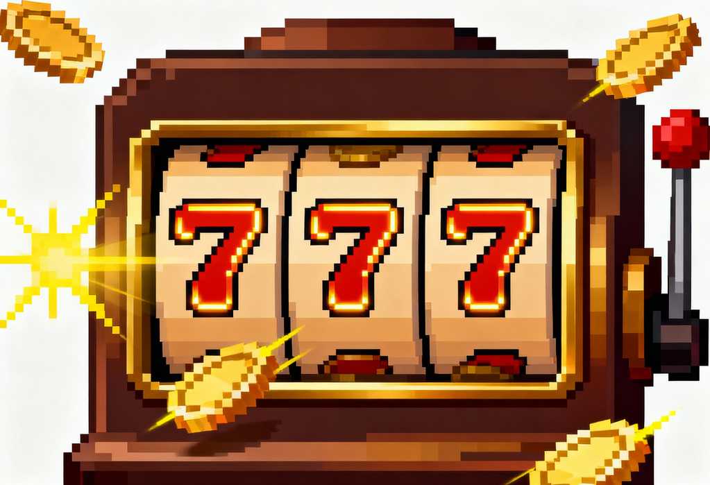 Tragamonedas de baja vs. alta volatilidad: Guía completa para elegir tu estilo de juego Tragamonedas de baja vs. alta volatilidad: Guía completa para elegir tu estilo de juego