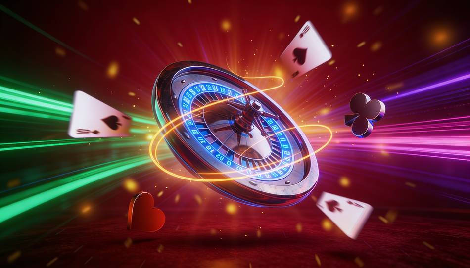 Tropicanza Casino vs Lucky Dreams: Which Online Gaming Hub Wins in 2024?