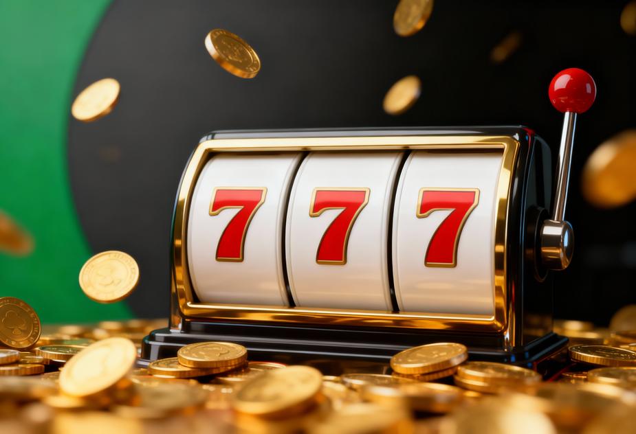 Ultimate gids voor registratie en bonussen bij Nine Casino