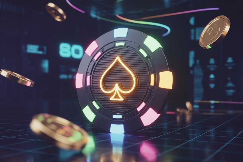 Was ist das Monro Casino?