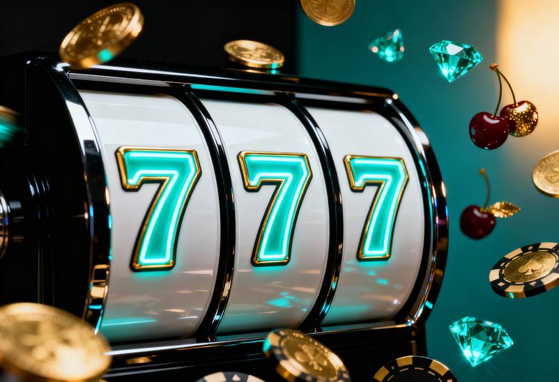When the House Doesn't Win: Understanding Agent Spins Casino's Customer Service Issues
