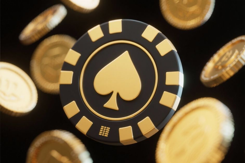 Wild Casino Withdrawal Problems: What to Do When Your Payout is Delayed or Denied