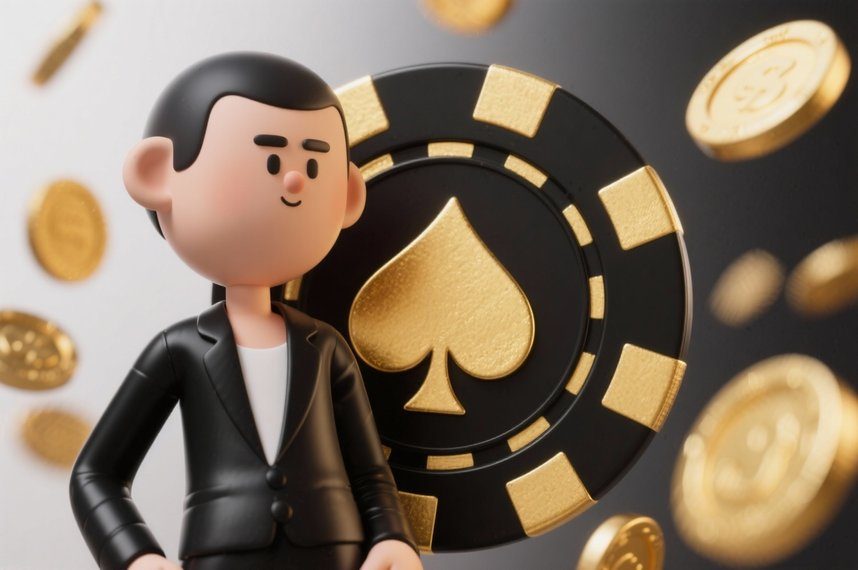 Wild Casino Withdrawal Problems: What to Do When Your Payout is Delayed or Denied