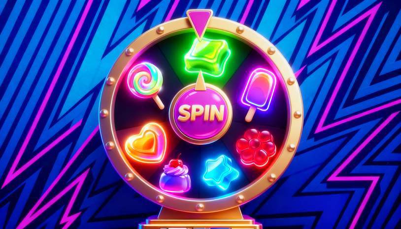 Winomania Casino Review: A Comprehensive Guide for European Players
