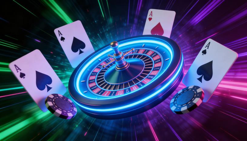 Wonaco Casino Best Strategies: Hoe Je Jouw Kansen Kunt Optimaliseren