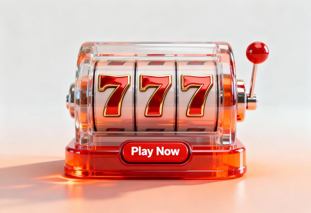 WooSpin Casino for Beginners: Essential Tips to Get Started